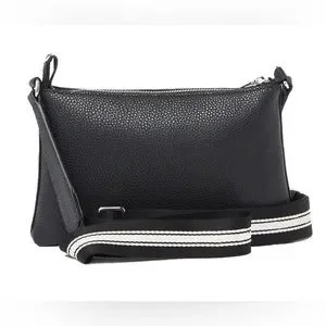 Marc Jacobs | Bags | Marc Jacobs The Cosmo Leather Crossbody